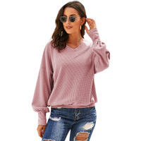 uploads/erp/collection/images/Women Clothing/sexyshiying/XU0354005/img_b/img_b_XU0354005_2_LyNYuu-nDWVFf5-XcGHXiBjAjXvpVwJZ